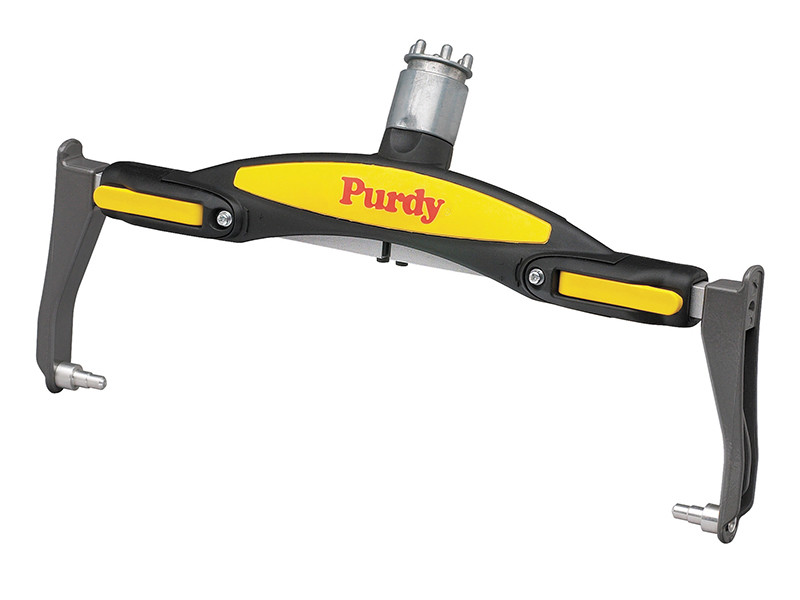 Purdy PUR14A753018 Revolution™ Premium Adjustable Frame 305-457mm