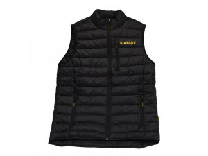 STANLEY Attmore Insulated Gilet