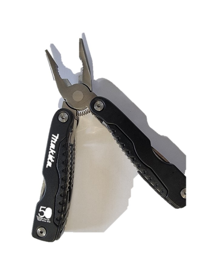 Makita Utility Knife