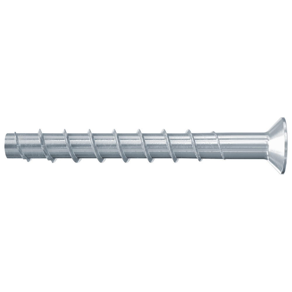 Fischer UltraCut FBS II SK Screwbolt Countersunk Head