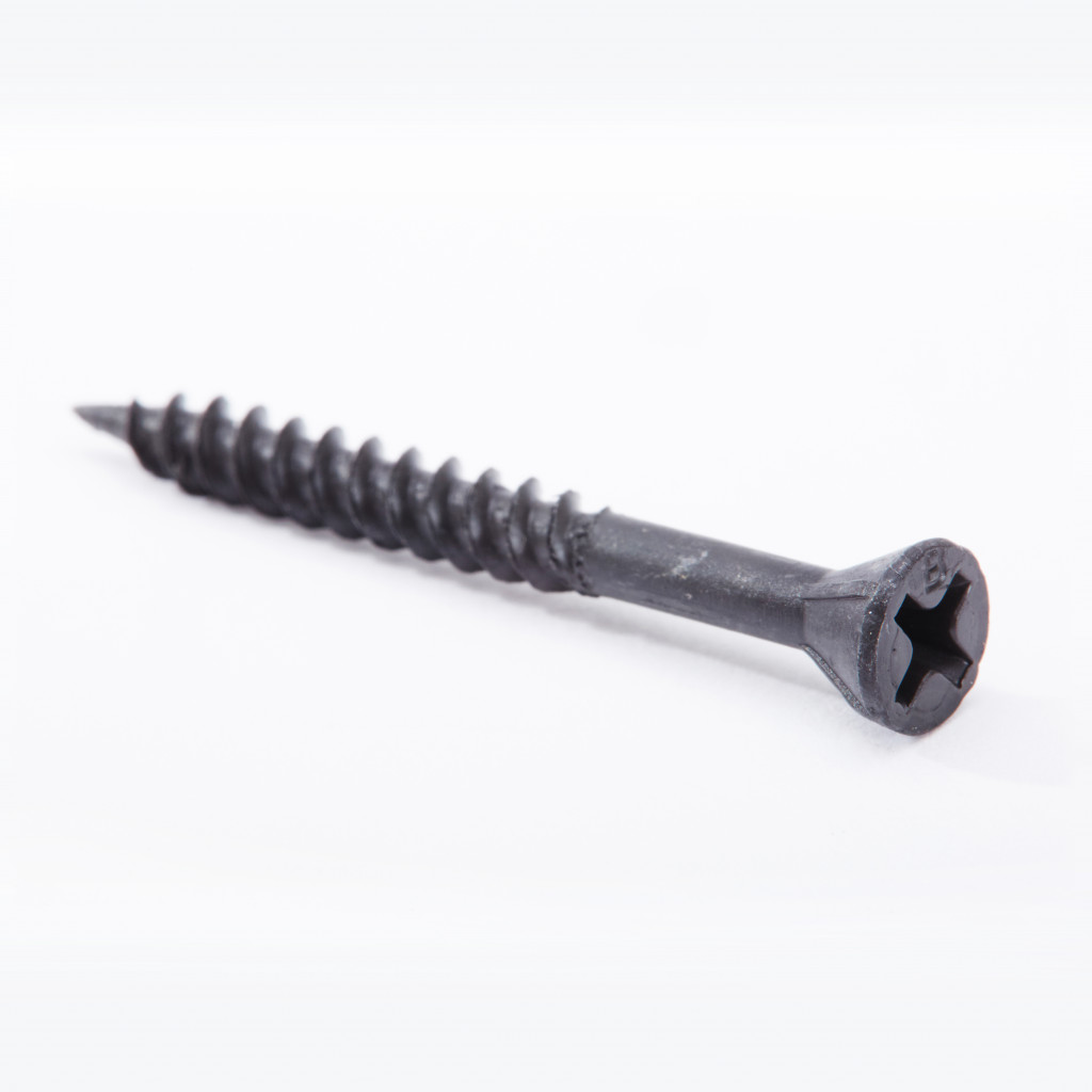 Fermacell Screw 1000 Pack