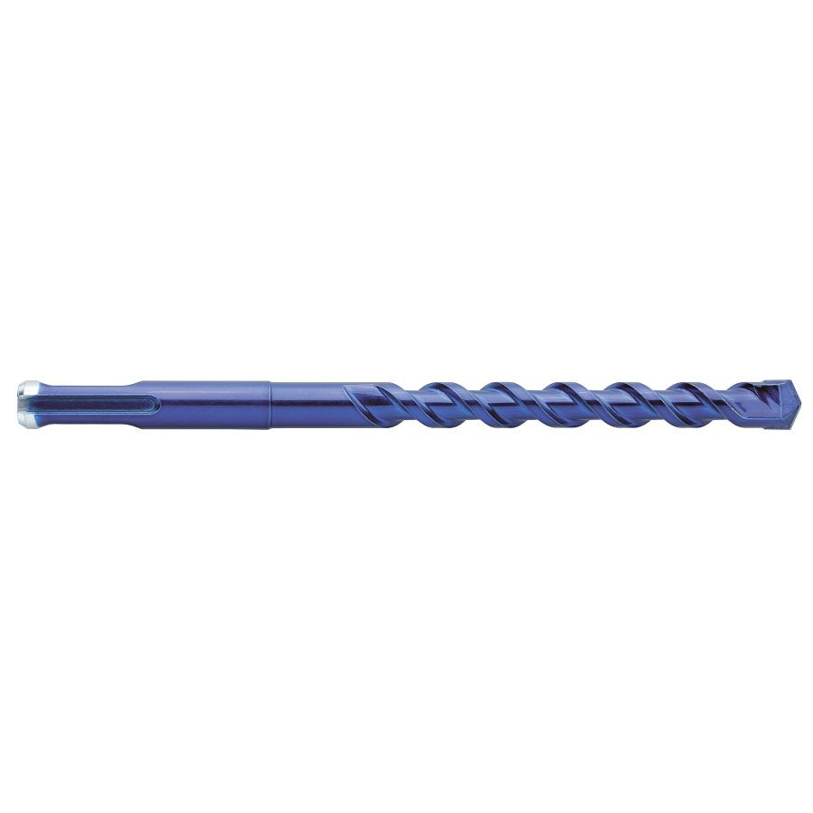 Diager Granit SDS Plus Bit