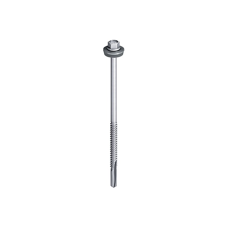 EJOT JT3-12 Bi-Metallic Self Drilling	