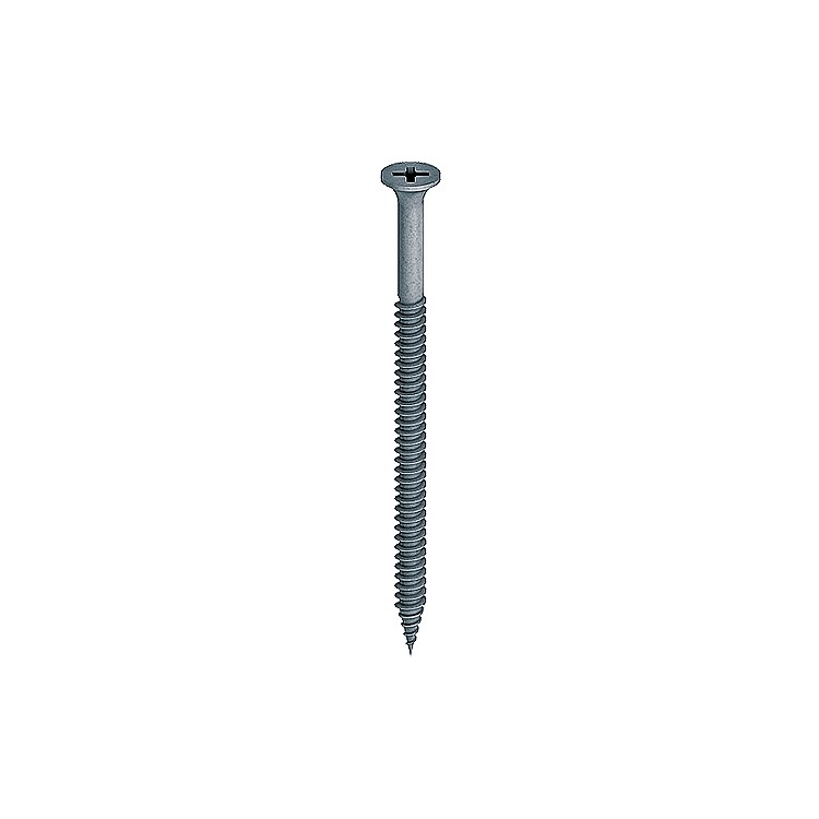 EJOT VHT-R Screws 4.8 - 100 Pack