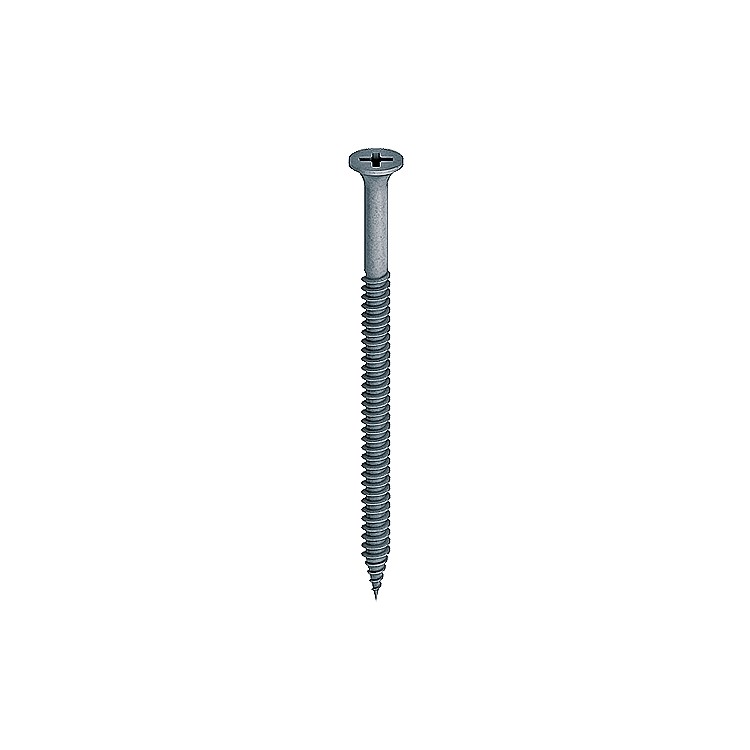 EJOT VHT-R Screws 4.8 - 100 Pack