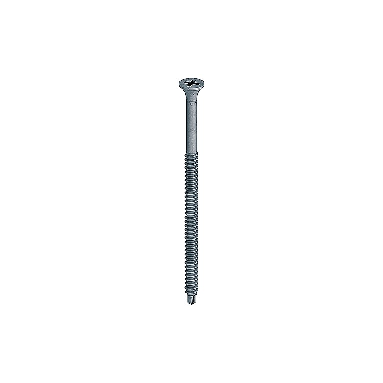 Ejot DABO® TKR-4 Screws 4.8 - 100 Pack