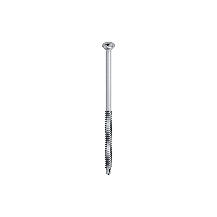 EJOT DABO® TKE Screws 4.8 - 100 Pack