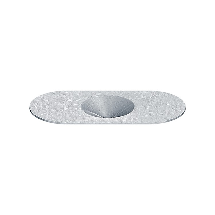 A fixings-store product displayed against a white background, suitable for construction and maintenance applications.