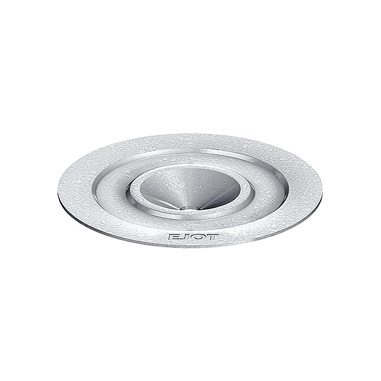 A fixings-store product displayed against a white background, suitable for construction and maintenance applications.