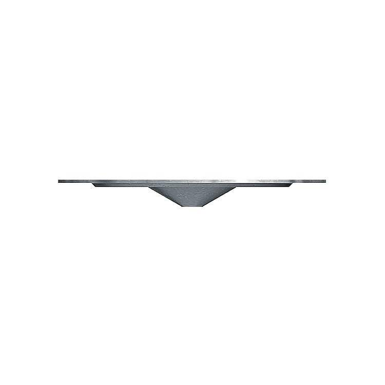 A fixings-store product displayed against a white background, suitable for construction and maintenance applications.