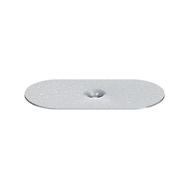 A fixings-store product displayed against a white background, suitable for construction and maintenance applications.