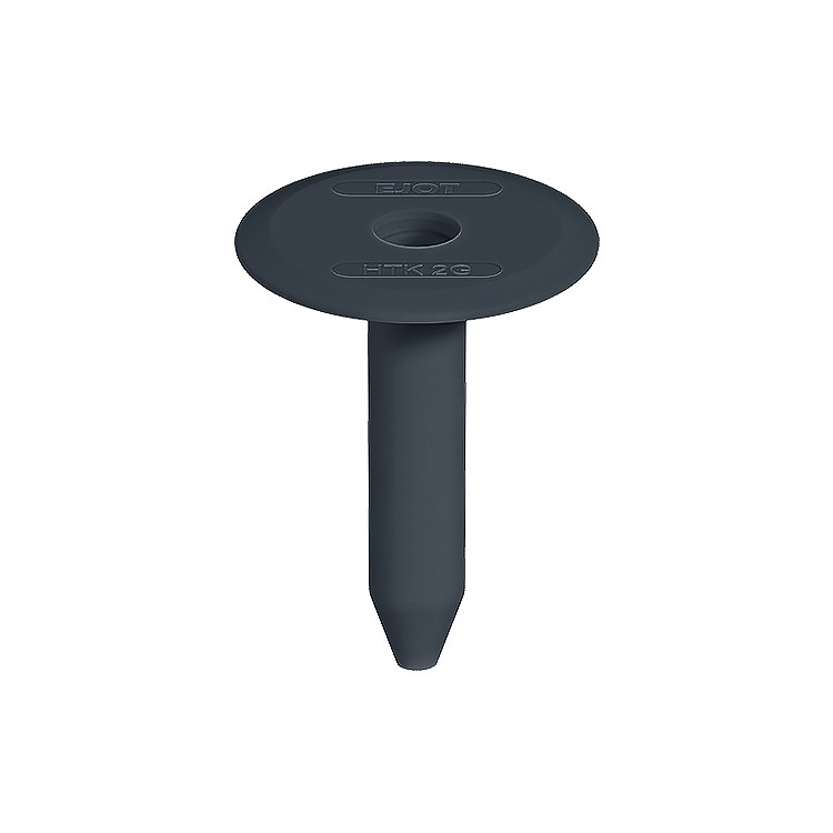 A fixings-store product displayed against a white background, suitable for construction and maintenance applications.