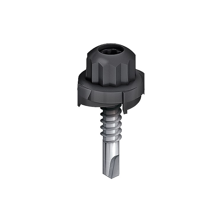 EJOT Opticore LS Self Drilling Screws 5.5 x 32 - 100 Pack