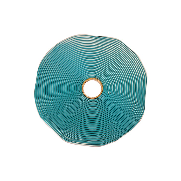 A fixings-store product displayed against a white background, suitable for construction and maintenance applications.