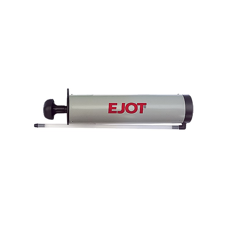A fixings-store product displayed against a white background, suitable for construction and maintenance applications.