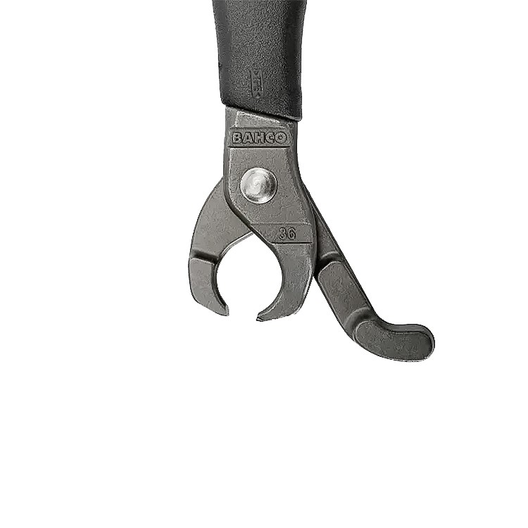 A steel wire nail with a flat head and a smooth shank, for general-purpose timber fastening.