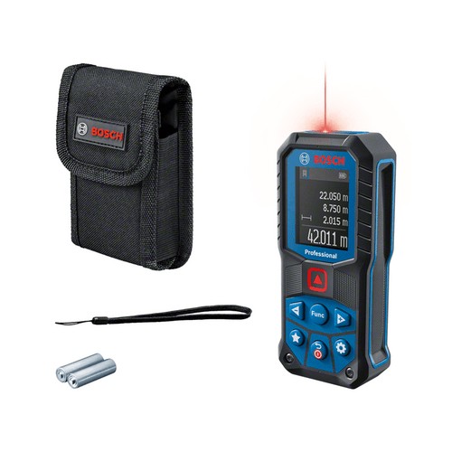 Bosch GLM5022