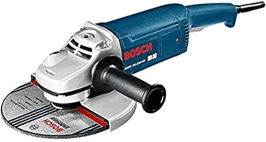 Bosch GWS20230P