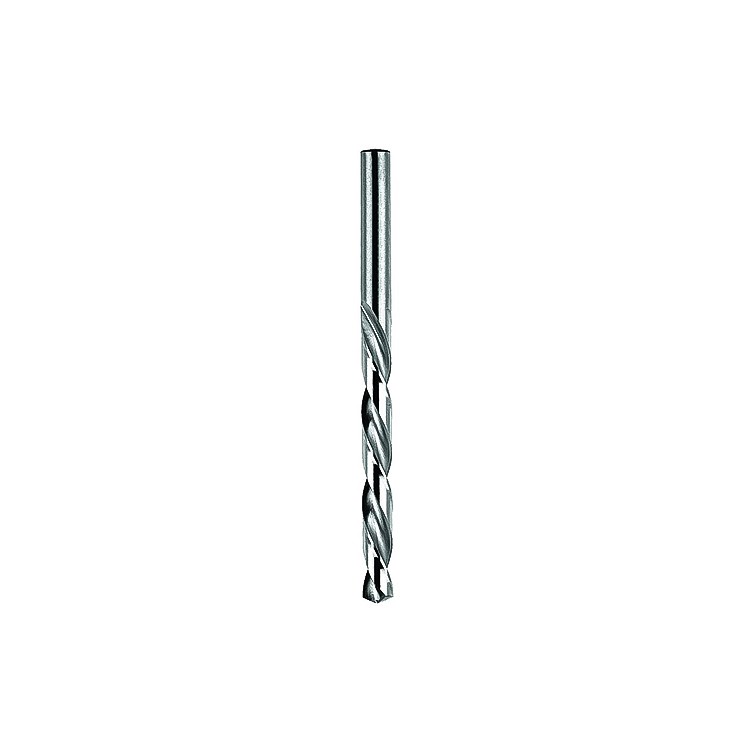 HSS Cobalt Drill Bits