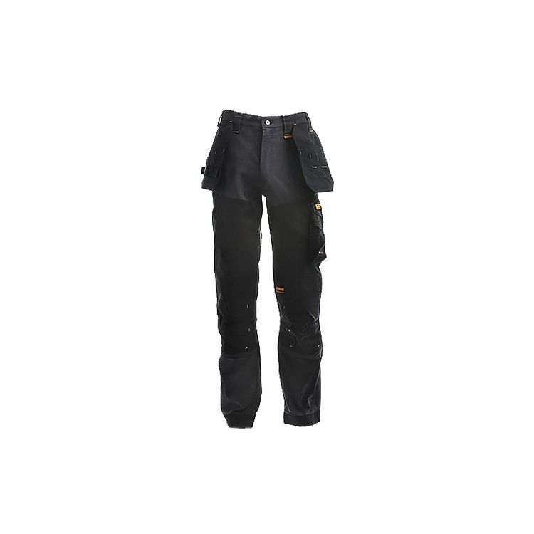 DEWALT MEM3029 Memphis Holster Trousers