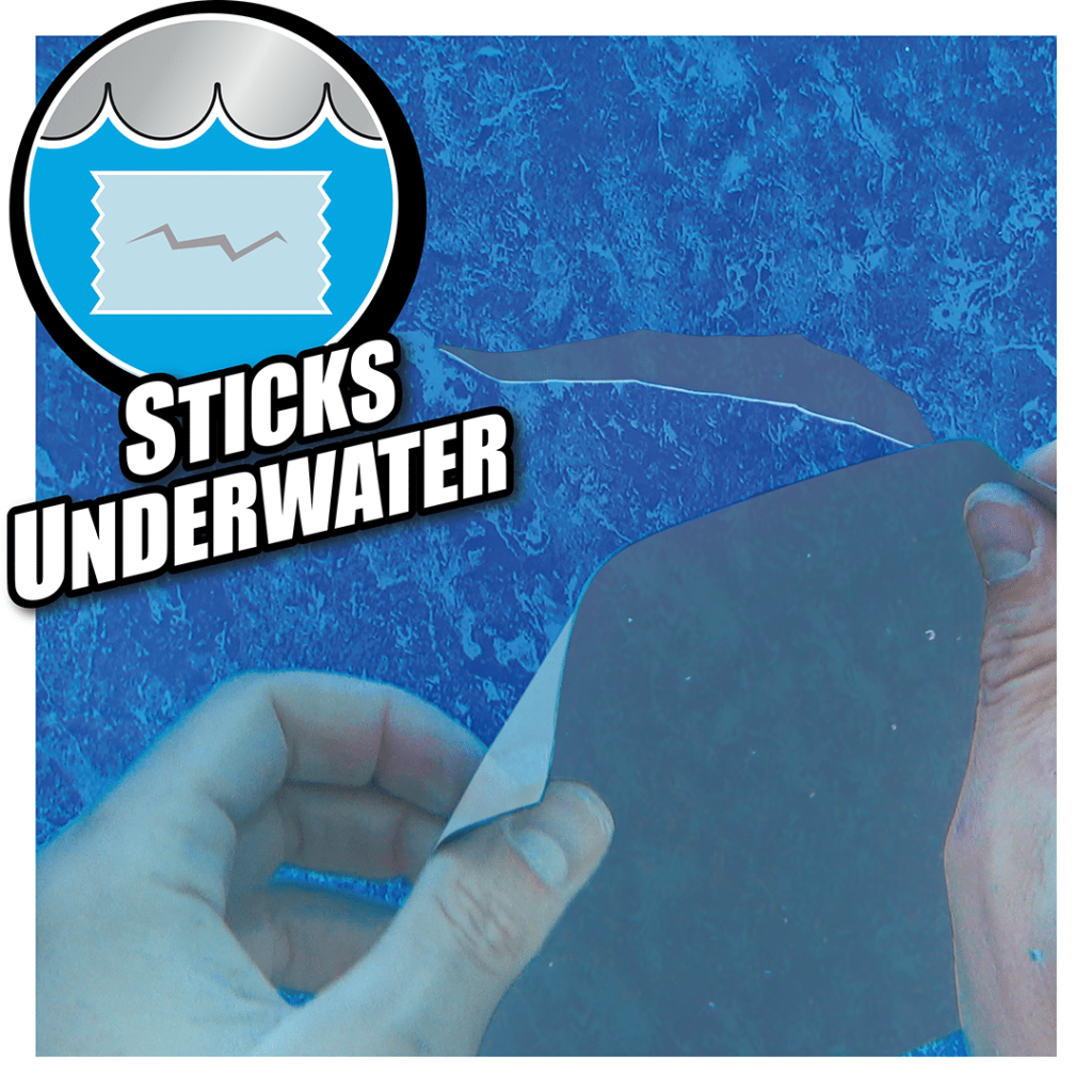 A Gorilla fixings-store product displayed against a white background, suitable for construction and maintenance applications.