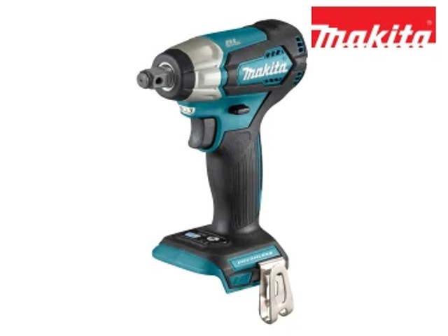 Makita DTW181Z BL LXT Sub Compact