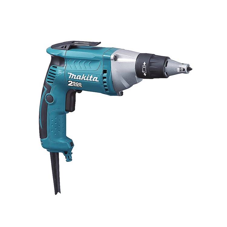 Makita FS2300 Drywall Screwdriver 270W 110V