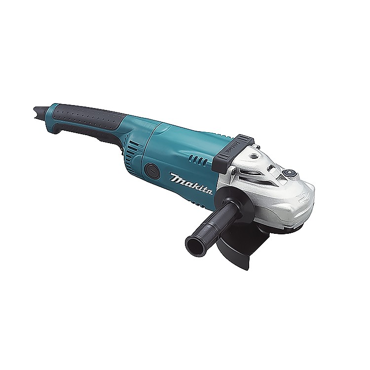Makita GA7020 180mm Angle Grinder 2000W 110V