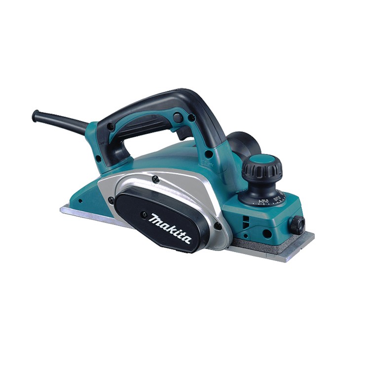 Makita KP0800 82mm Planer 620W 110V