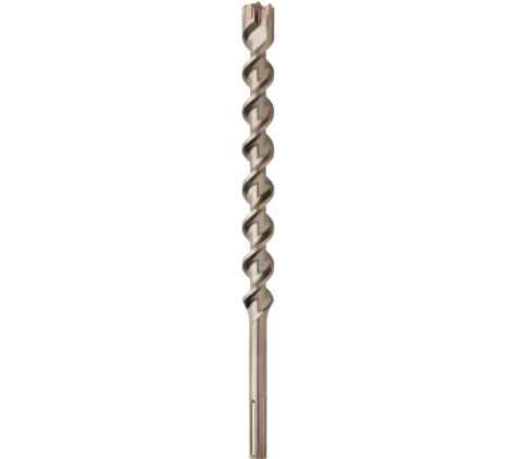 Diager SDS Max Ultimax Drill Bits for Concrete