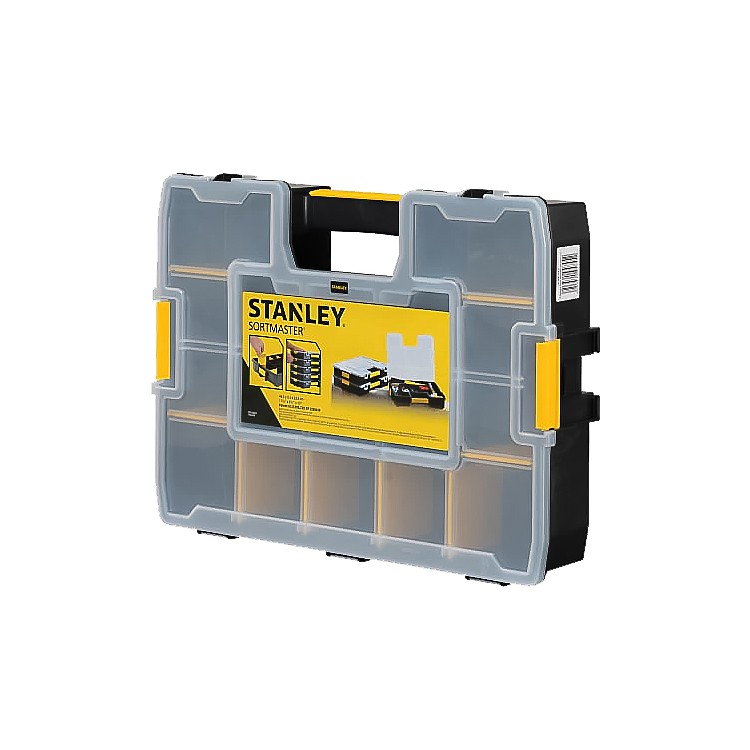 STANLEY STA194745 Sort Master™ Organiser