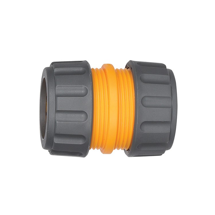 Hozelock Hose Connector