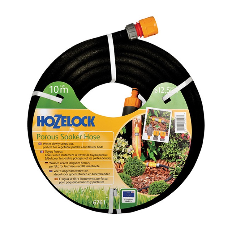A hose or pipe fitting in metal or plastic, for connecting and sealing fluid lines in plumbing and site applications.