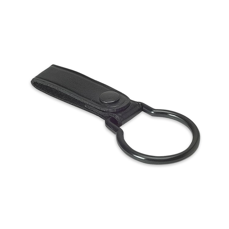  Cell Belt Loop