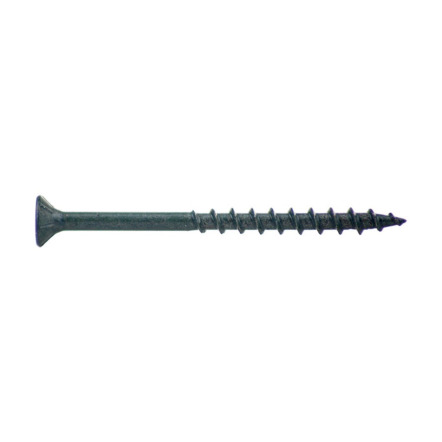 Decking Screw A2 Stainless Steel 4.2 x 63mm 200 Pack