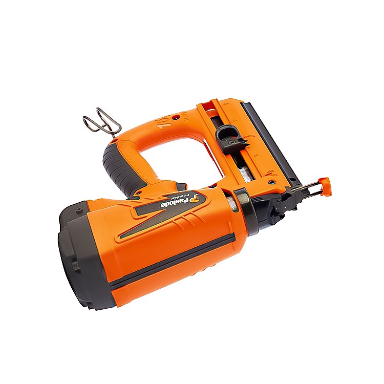 Paslode IM65 Brad Finishing Nailer 013323 Fixings Store