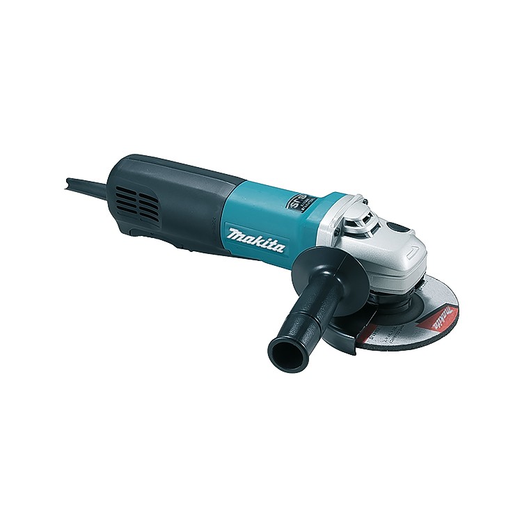 Makita 9565PZ/1 5