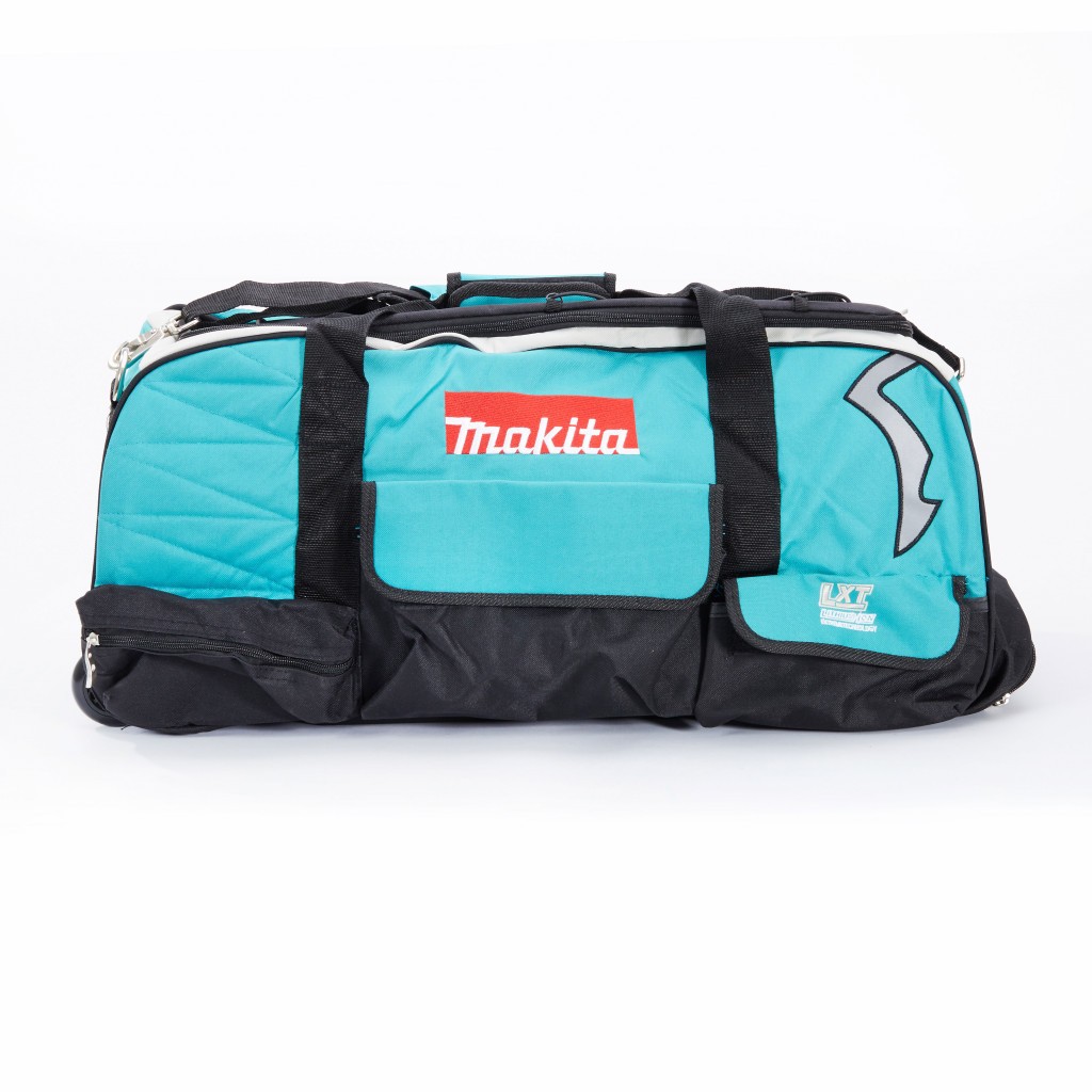 Makita P-72001 Open Tote Tool Bag