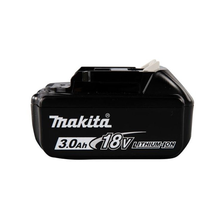 Makita BL1830 18v 3AH LXT Li-Ion Battery