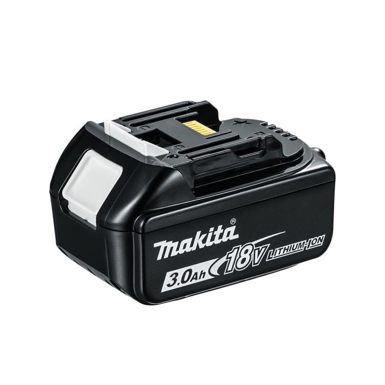 Makita BL1830 18v 3AH LXT Li-Ion Battery