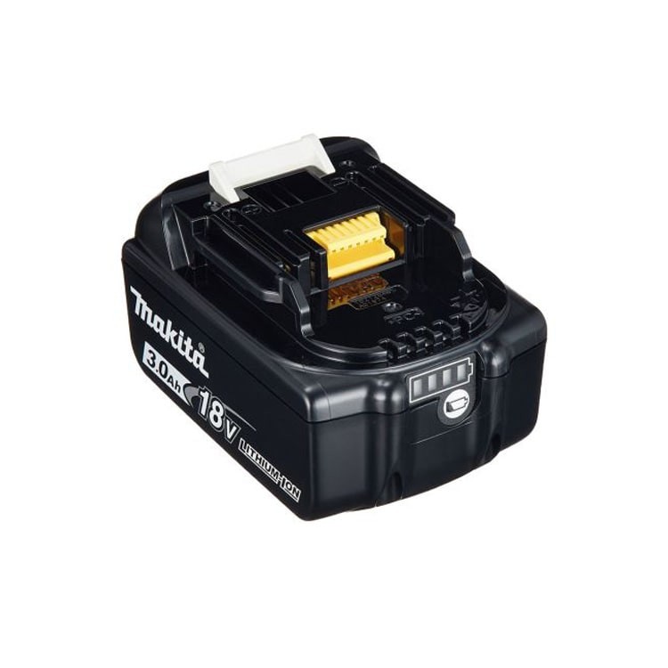 Makita BL1830 18v 3AH LXT Li-Ion Battery