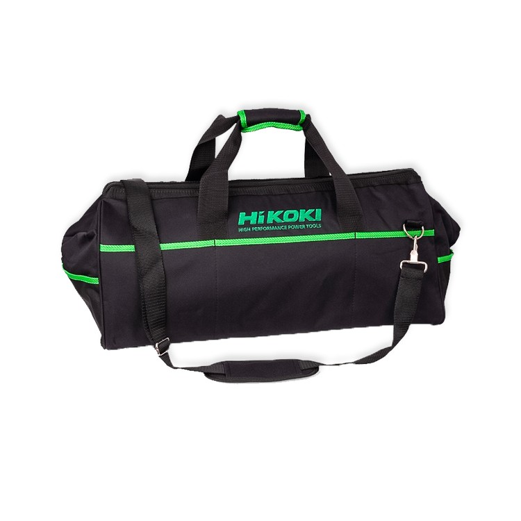 HiKOKI Power Tool Bag - Large