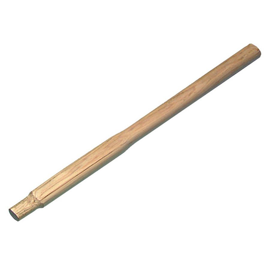 Hickory Sledge Handle 24