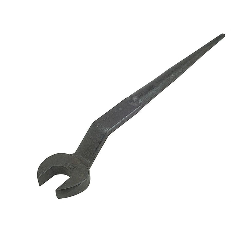 SNAOMP30 Open Ended 30mm Cranked Podger Spanner