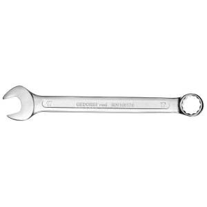 Gedore Combination Spanner 6mm (R09100060)