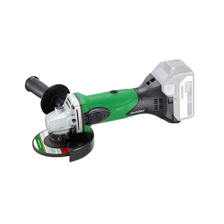 Hitachi hotsell 18v sander