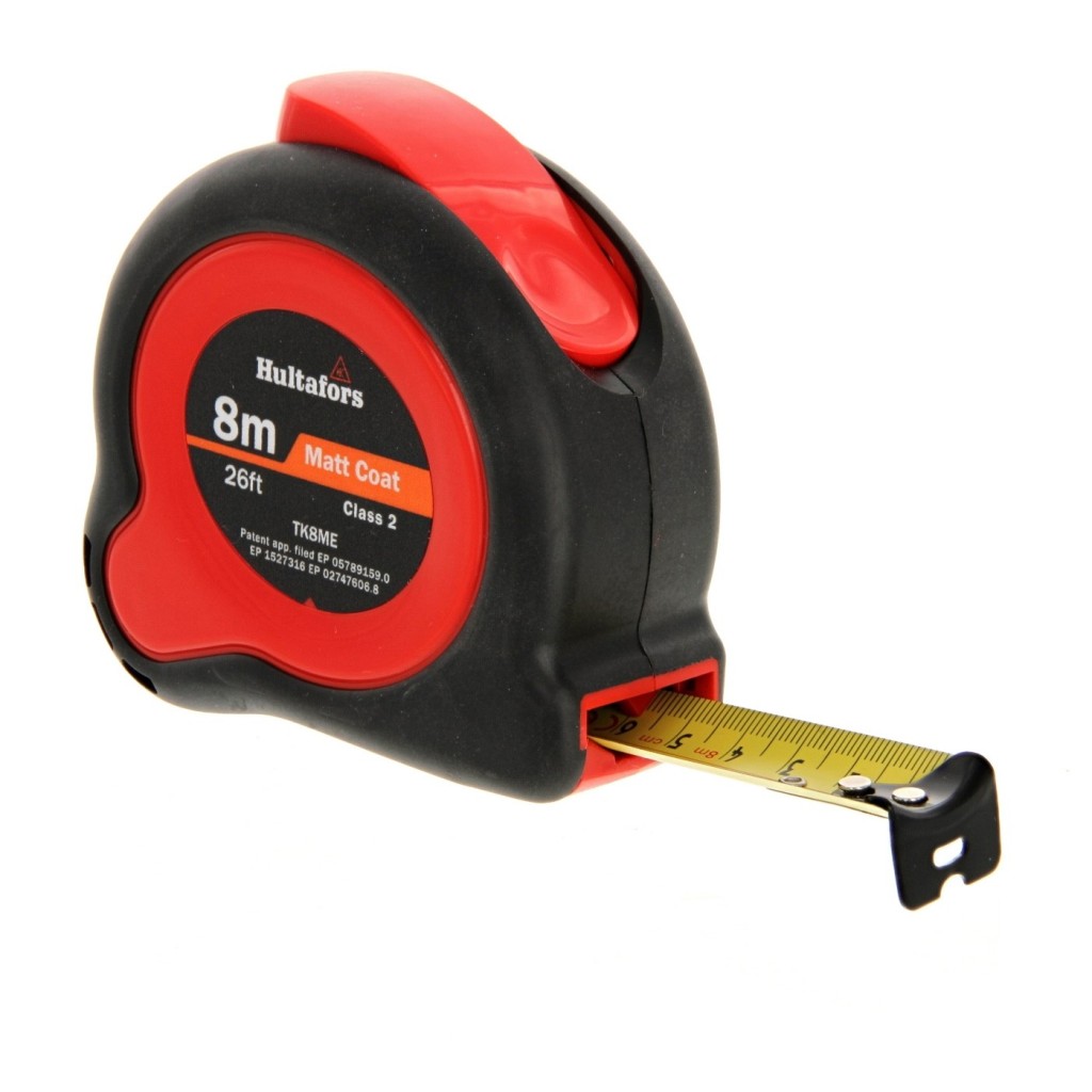A fixings-store product displayed against a white background, suitable for construction and maintenance applications.