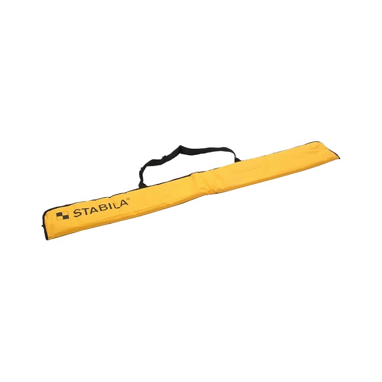 An image displaying a Stabila STBBAG24 16599 Spirit Level Carry Bags