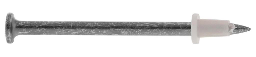 Spit 	032510 P370 SC9 Steel/Concrete Pin 20mm - Single Shot Pins