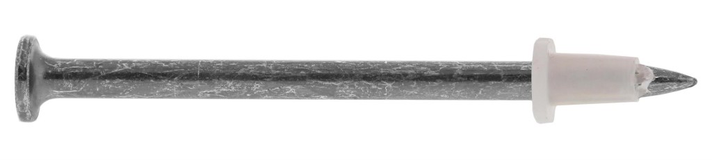 Spit 032940 P370 SC9 Steel & Concrete Pin 35mm - Single Shot Pins